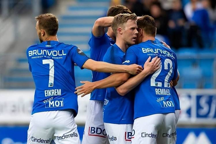 欧联 6 分之战！博洛尼亚主场死磕黑马布兰，意甲劲旅能否绝境翻盘？